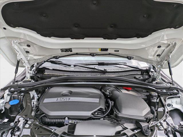 Used 2025 BMW 228i xDrive 228 xDrive w/ Premium Package image 18