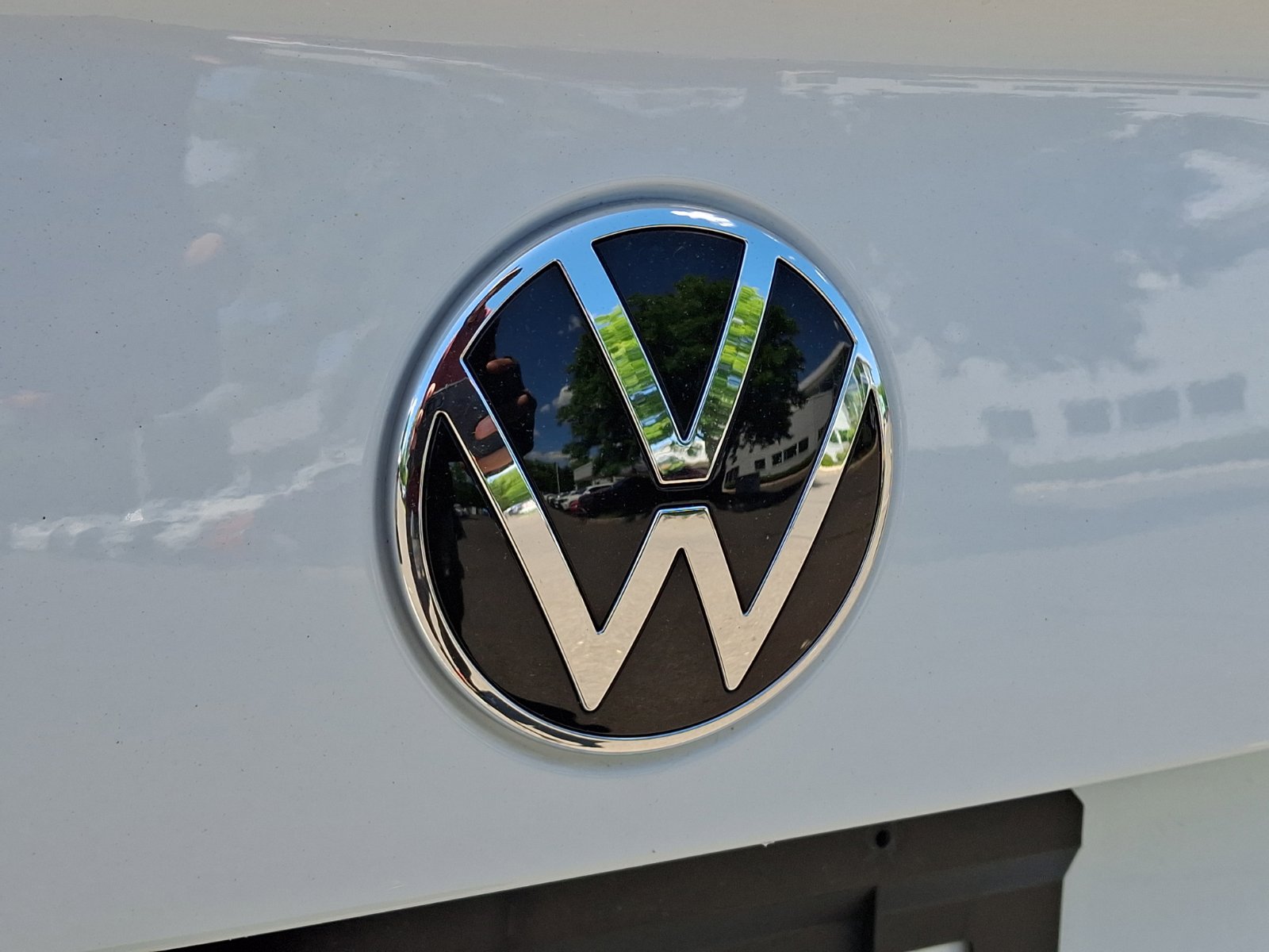 Used 2023 Volkswagen Jetta Sport FWD image 30