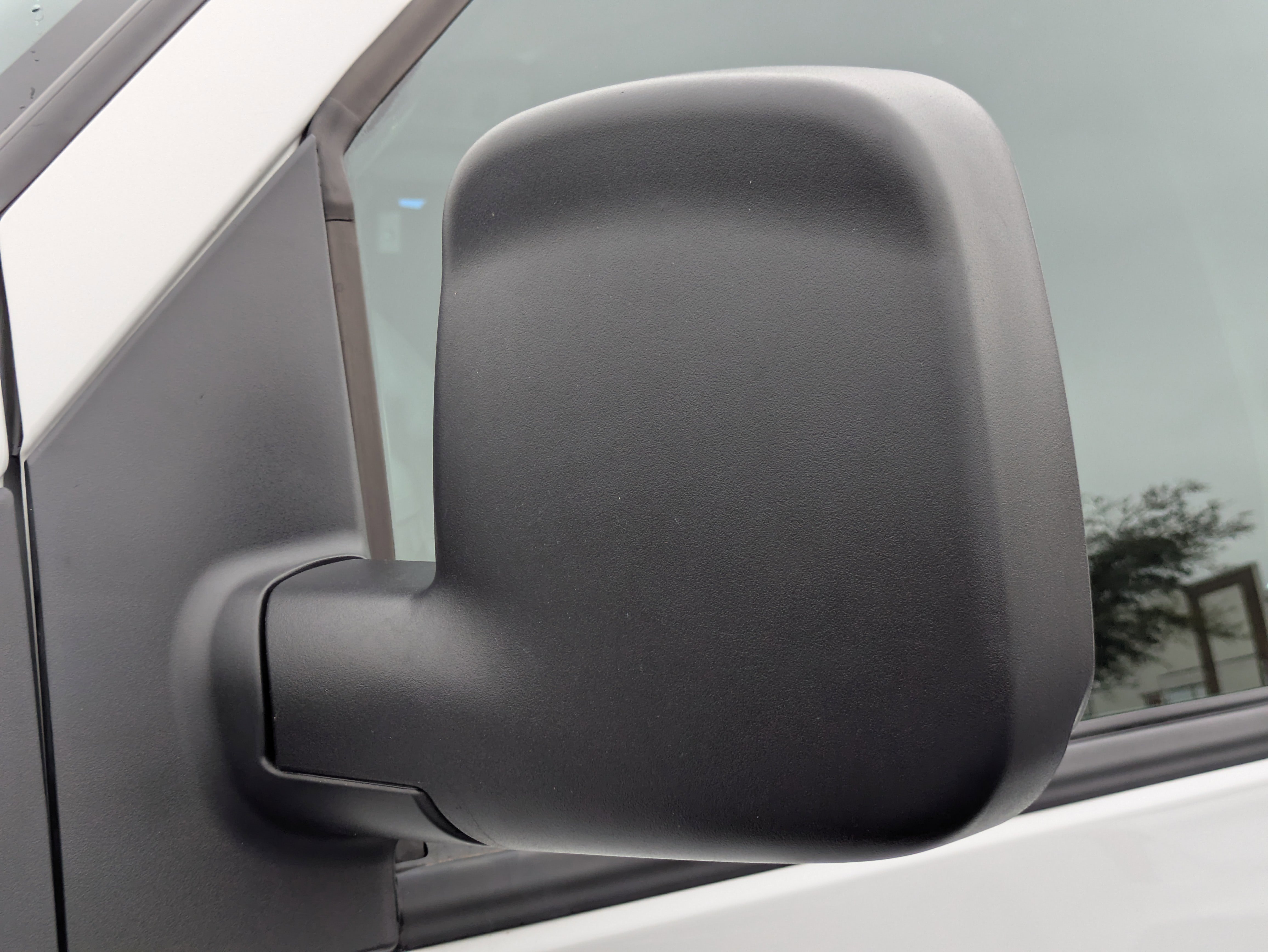 Used 2024 Chevrolet Express 2500 w/ Driver Convenience Package image 26