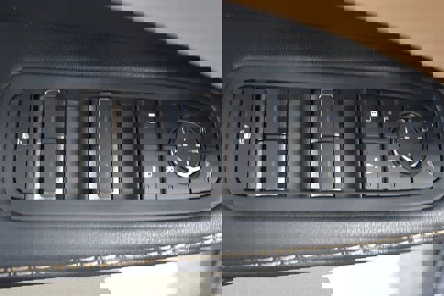 Used 2025 Lexus RX 350 Premium w/ Convenience Package image 23