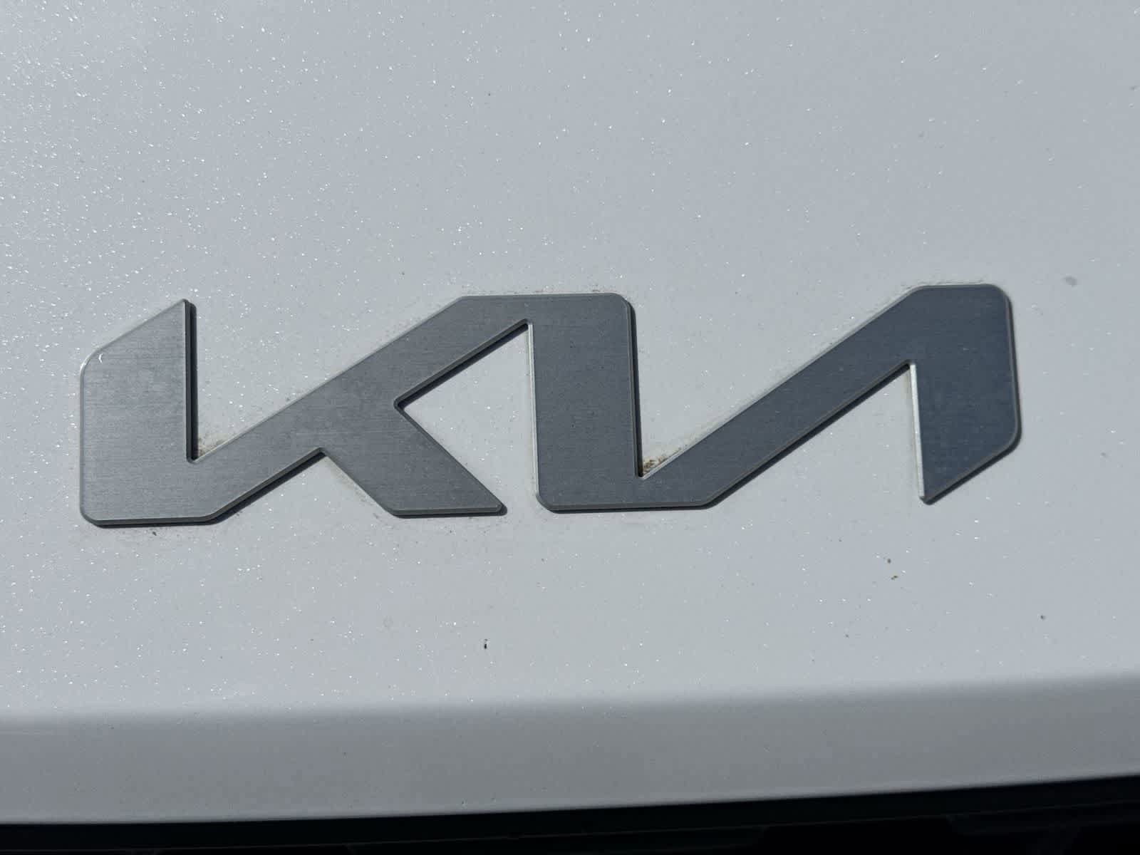 Used 2022 Kia K5 EX FWD image 13