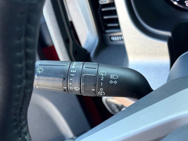 Used 2024 Ford Bronco Outer Banks image 6