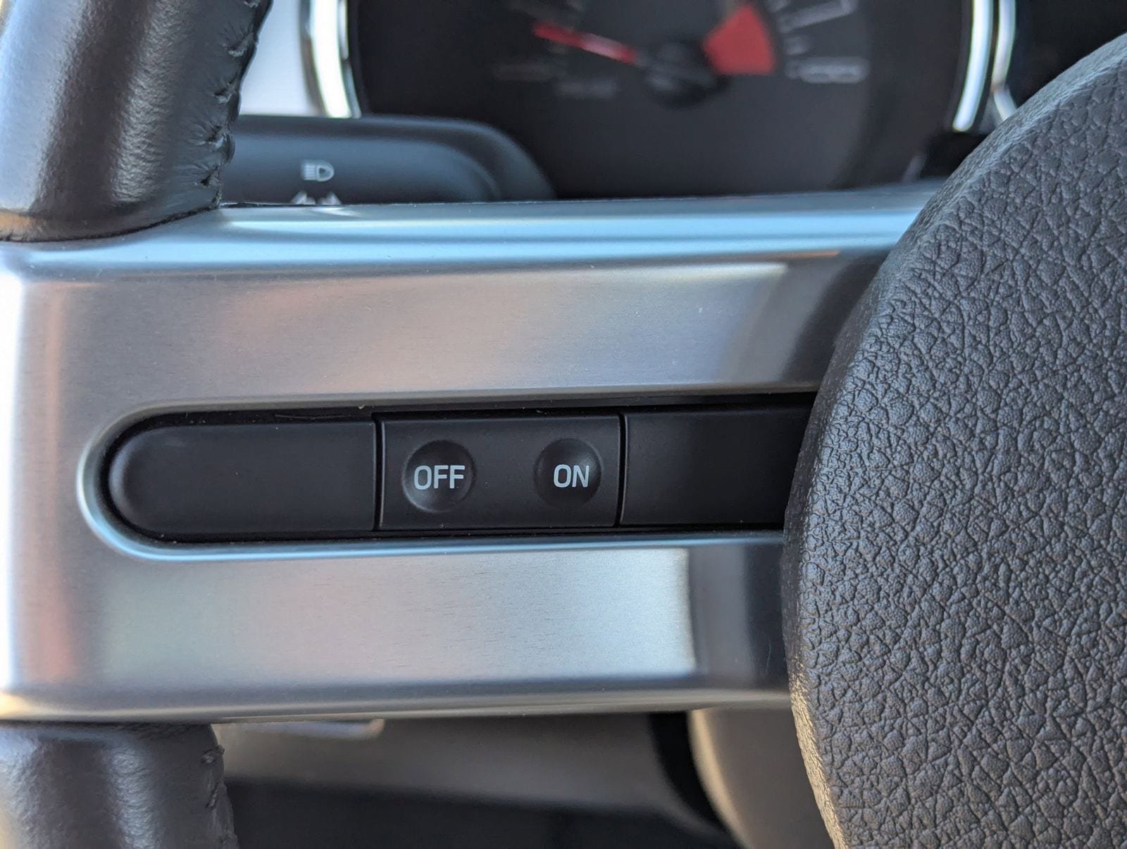 Used 2007 Ford Mustang GT RWD image 28