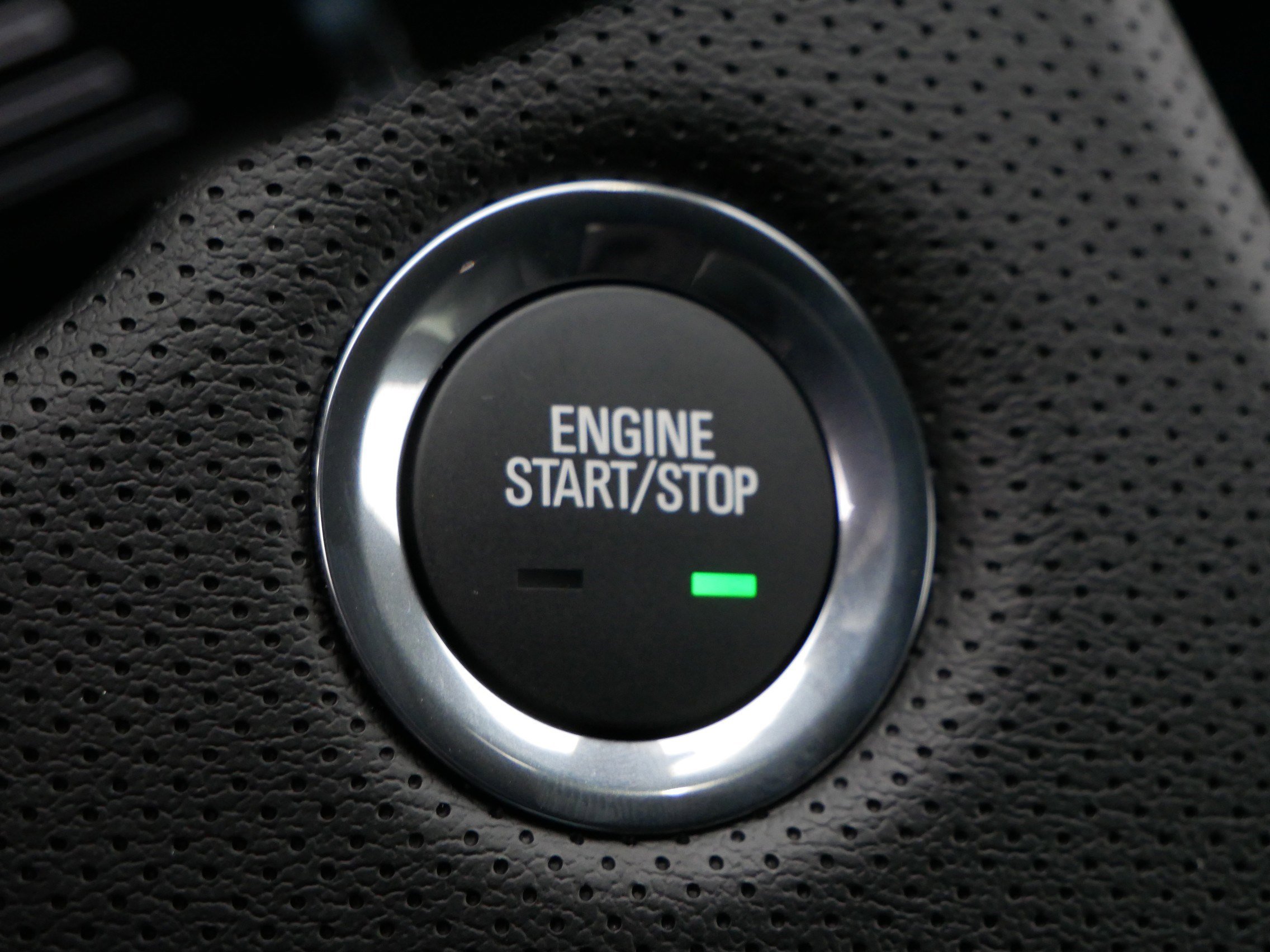 New 2026 Cadillac XT5 Luxury image 27