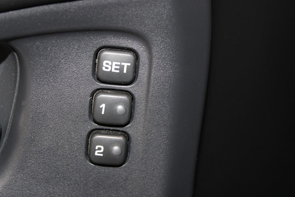 Used 2021 Nissan Murano SL AWD/4WD image 31