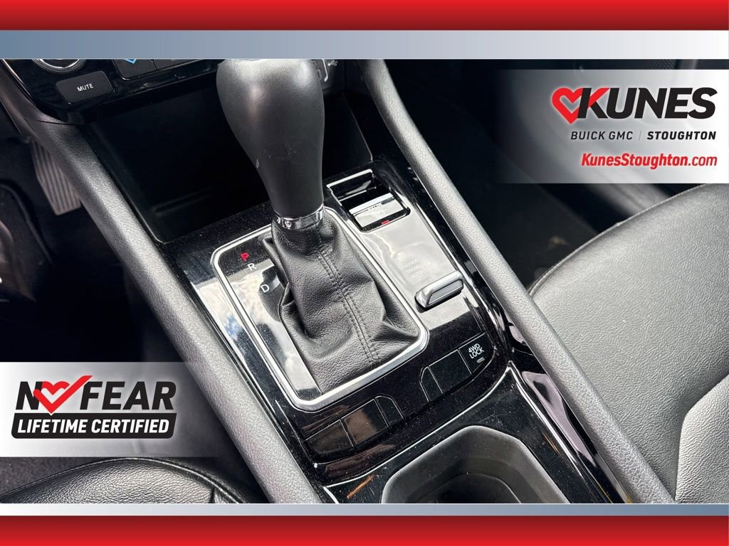 Used 2025 Jeep Compass Limited AWD/4WD image 35