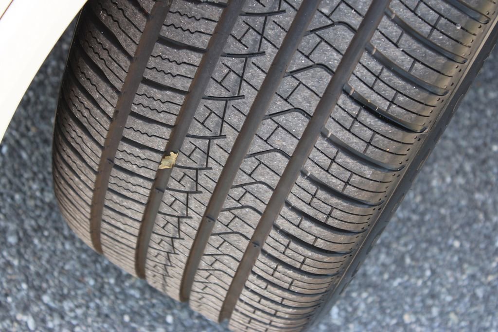 New 2025 Audi Q7 3.0T Premium Plus image 40