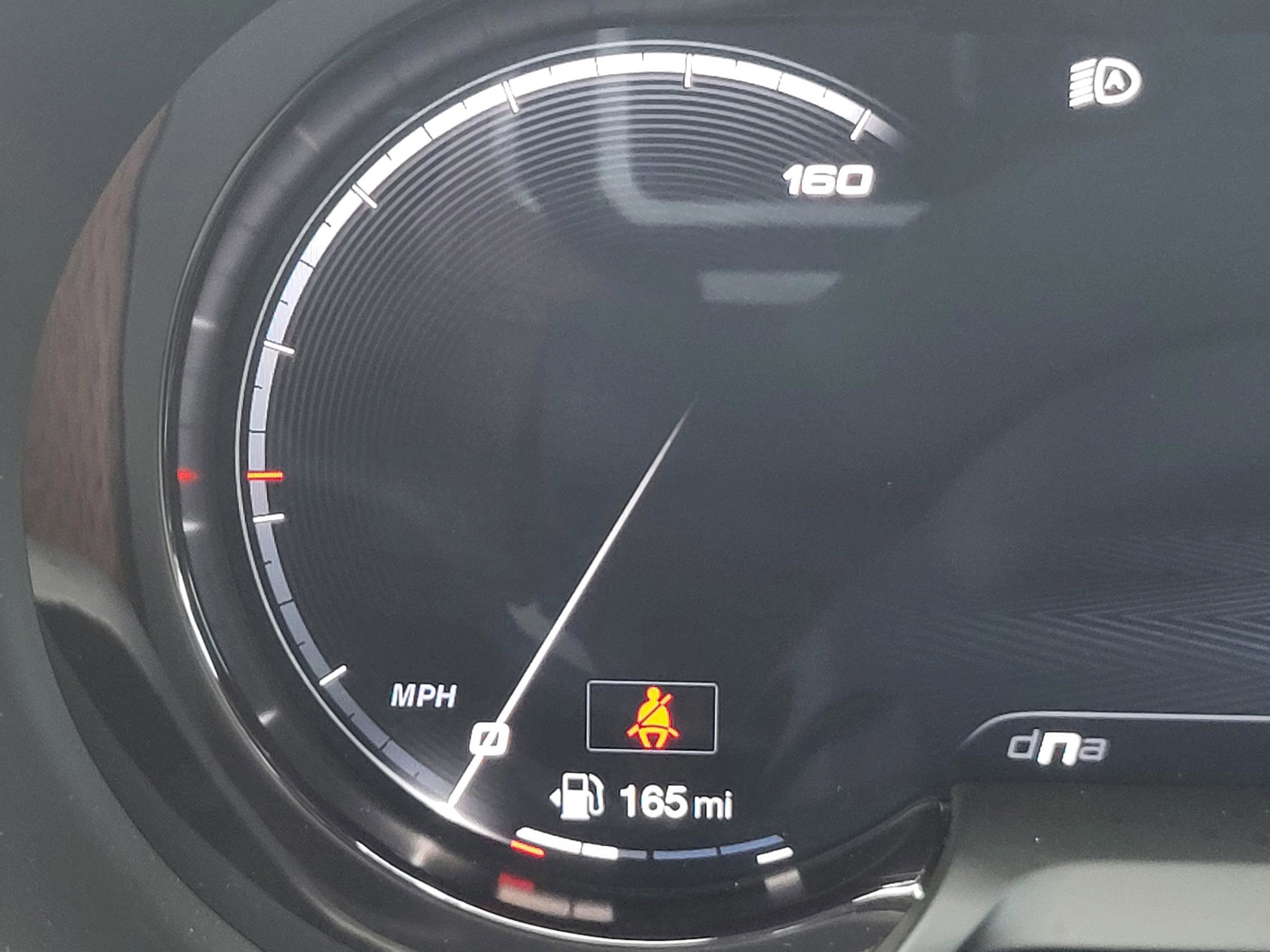 New 2025 Alfa Romeo Giulia w/ Driving Assist Package RWD image 63