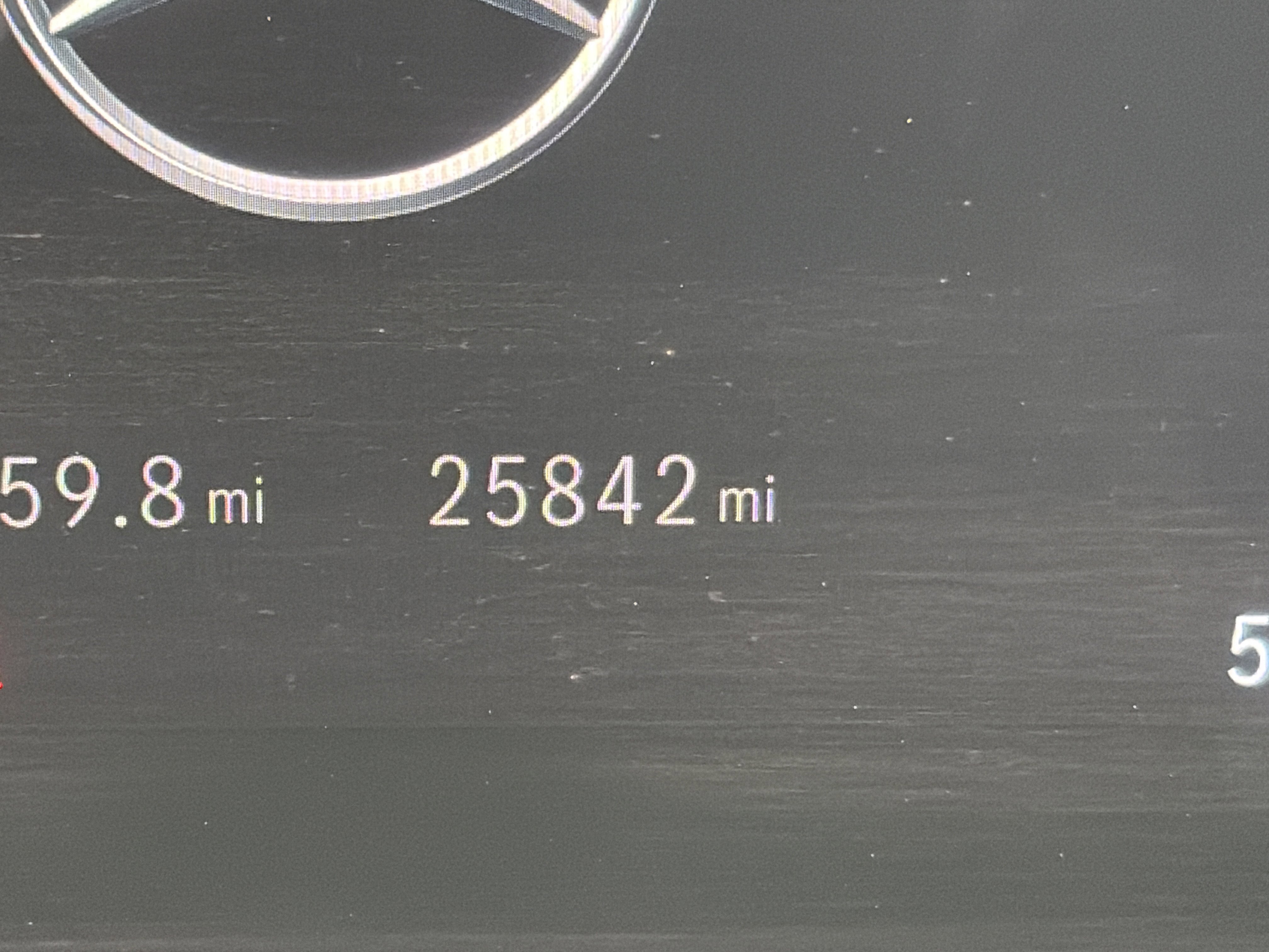 Certified 2024 Mercedes-Benz GLS 450 4MATIC image 5