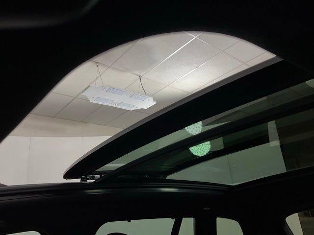 Used 2019 BMW X3 M40i image 19