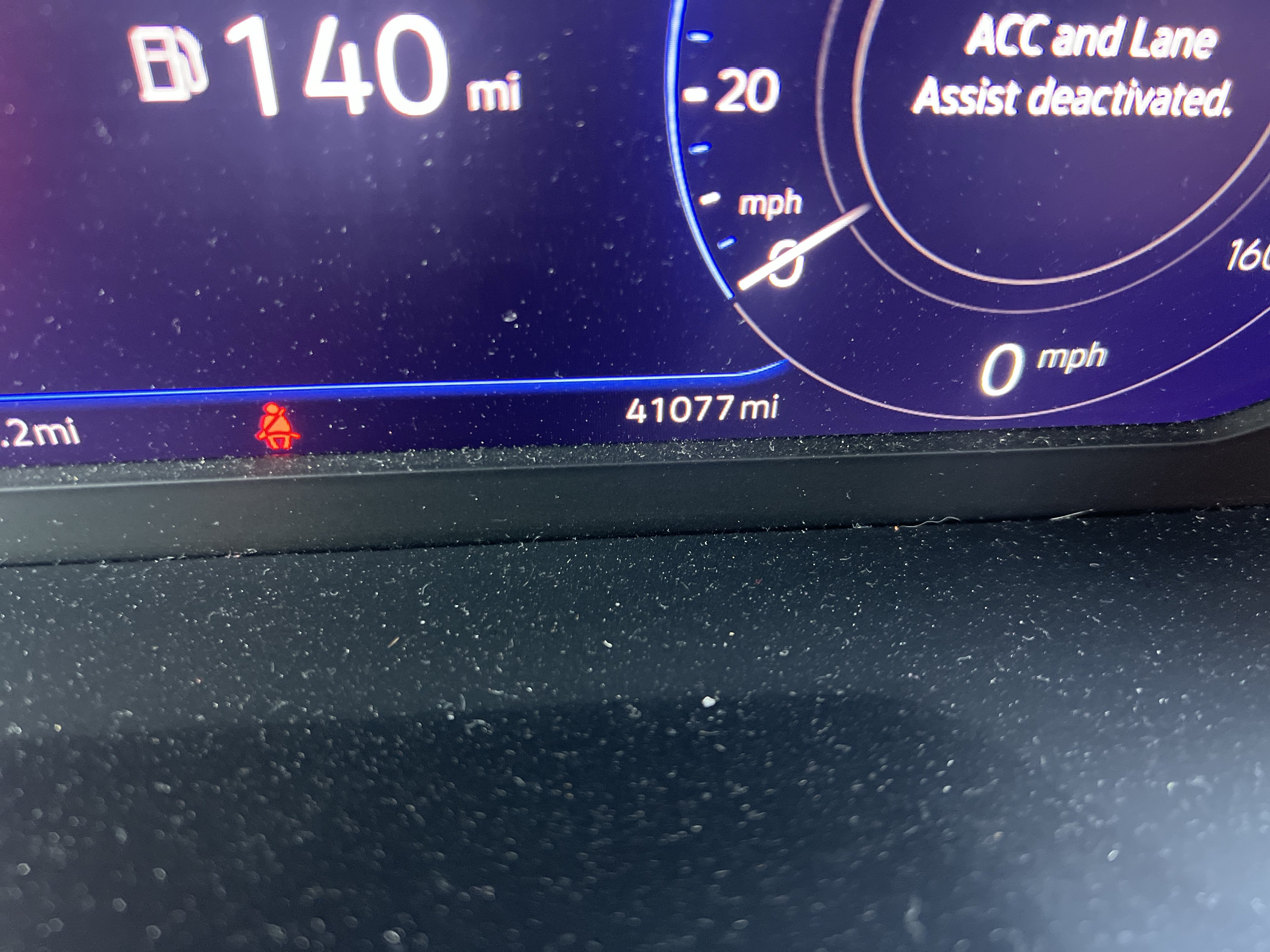 Certified 2022 Volkswagen Jetta SEL FWD image 18