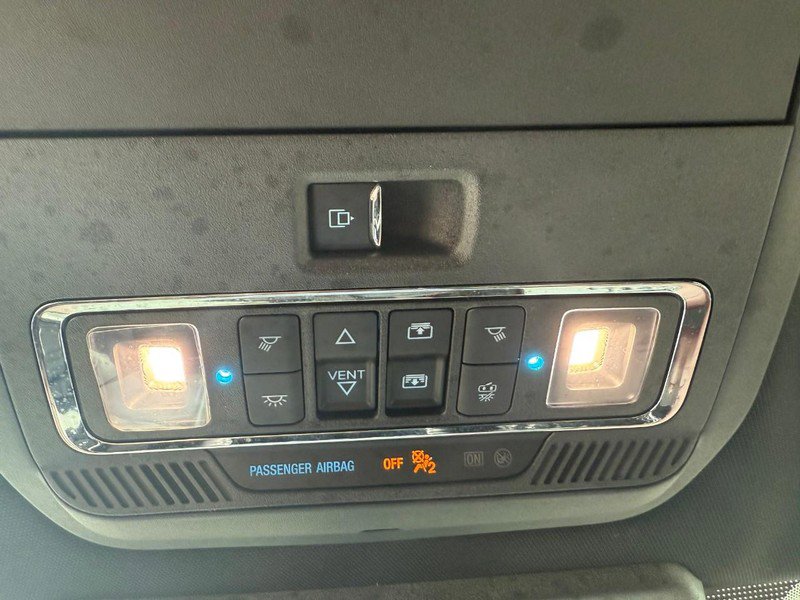 Used 2022 Ford F150 Lariat w/ Equipment Group 502A High image 42