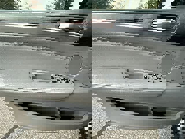 Used 2008 BMW X5 3.0si image 16