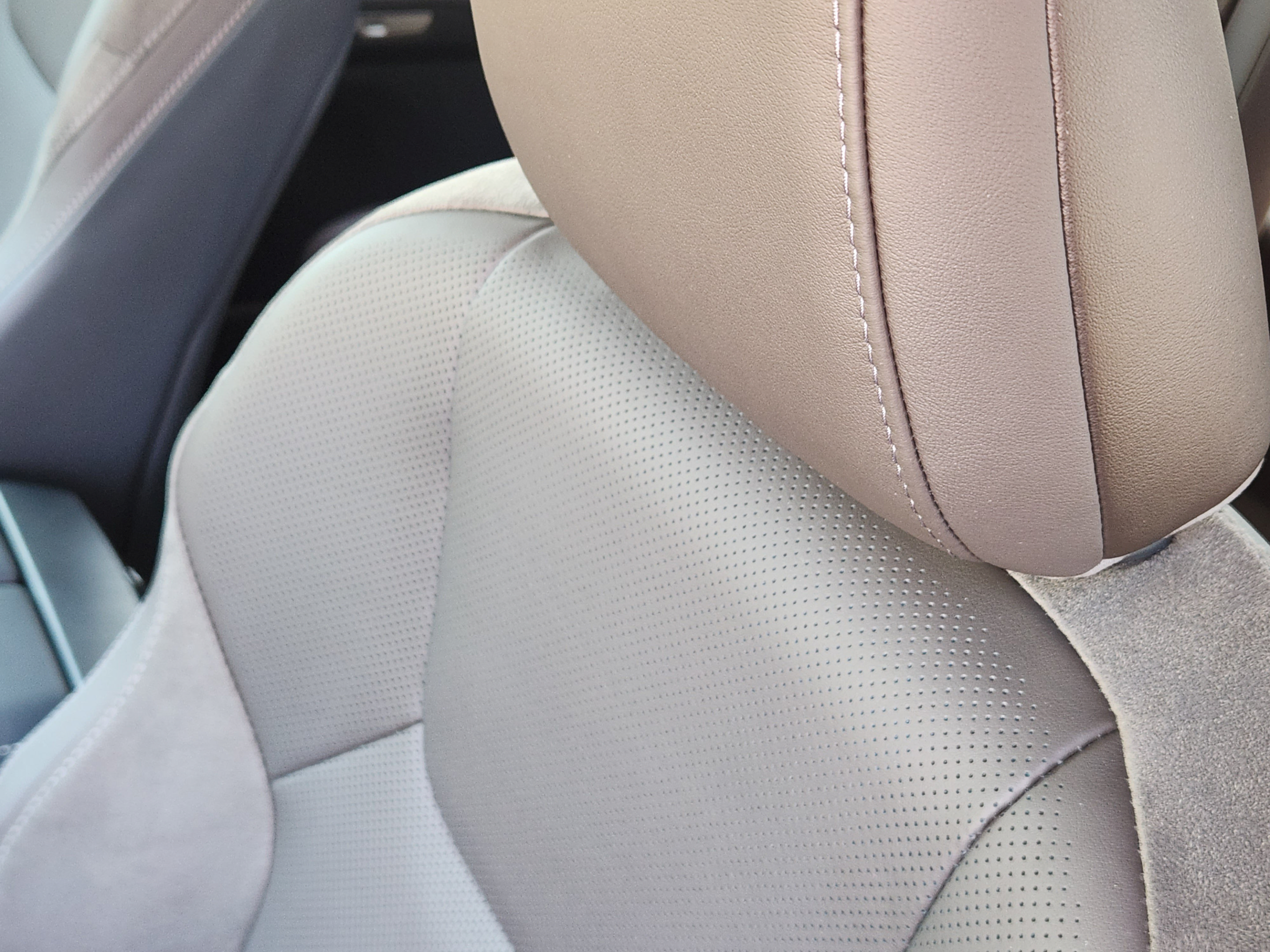 Used 2026 Lexus TX 350 AWD w/ Technology Package image 8