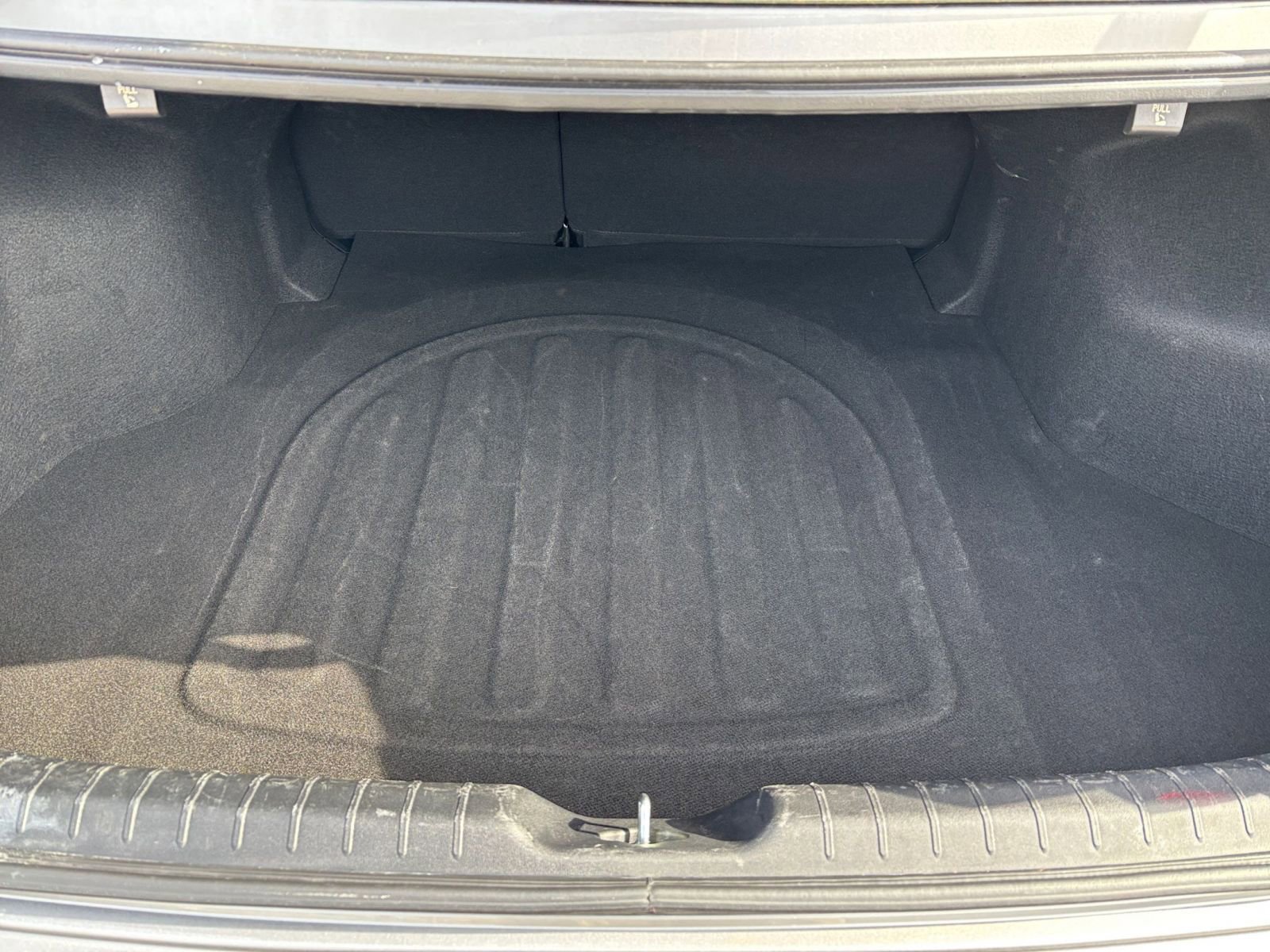 Used 2025 Kia K4 LXS image 30