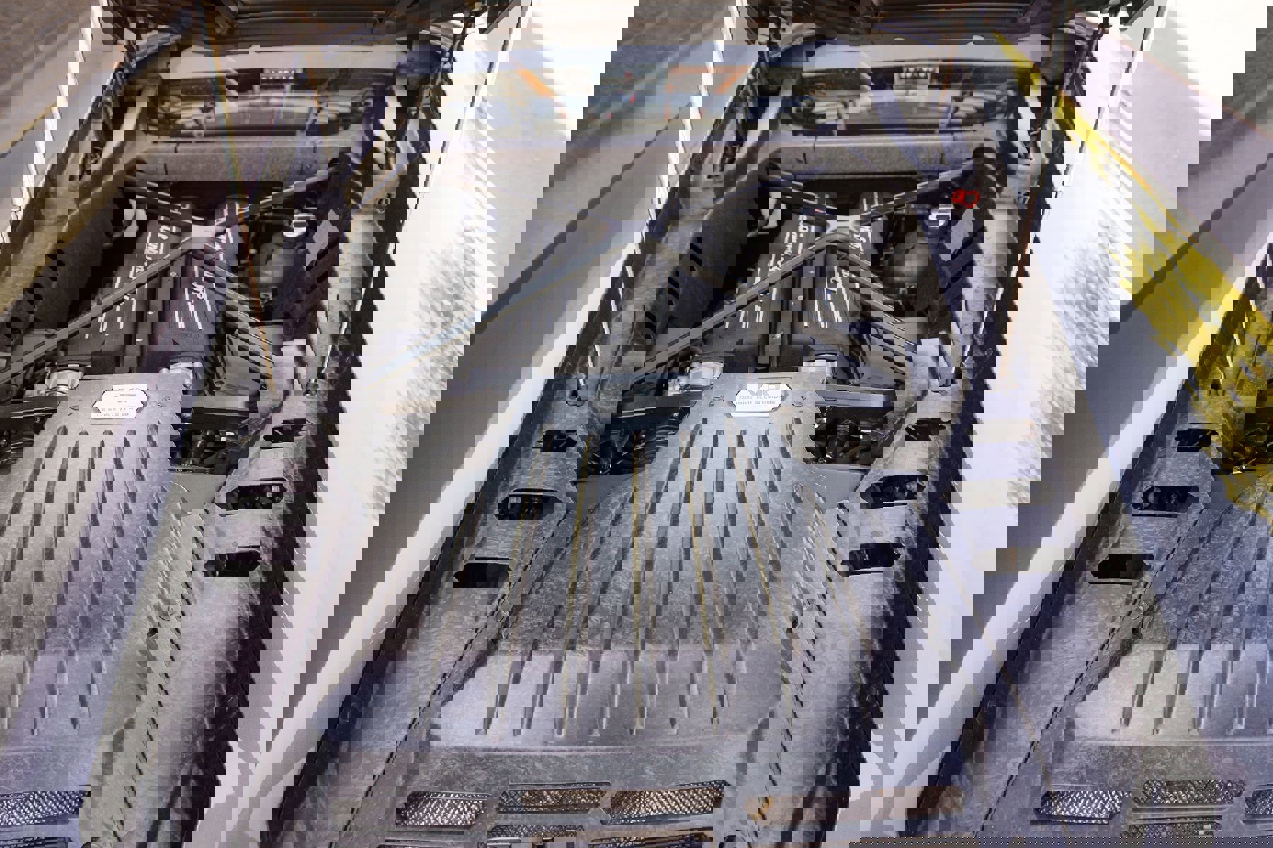 Used 2015 Lamborghini Huracan LP 610-4 image 73