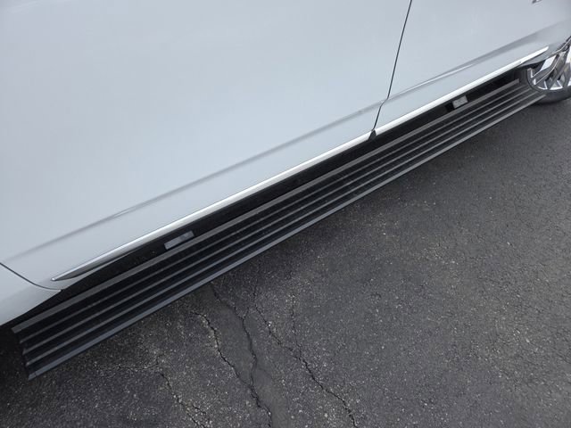 New 2026 GMC Yukon XL Denali w/ Denali Reserve Package image 22