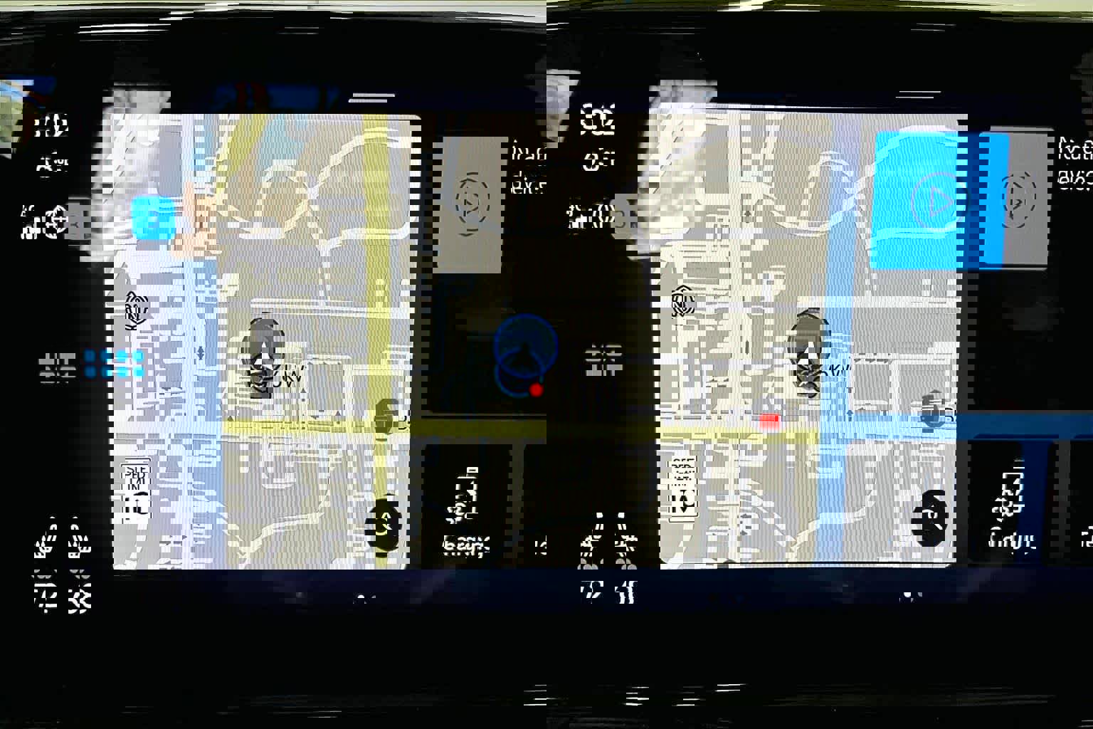 Used 2022 Volkswagen ID.4 Pro S image 39