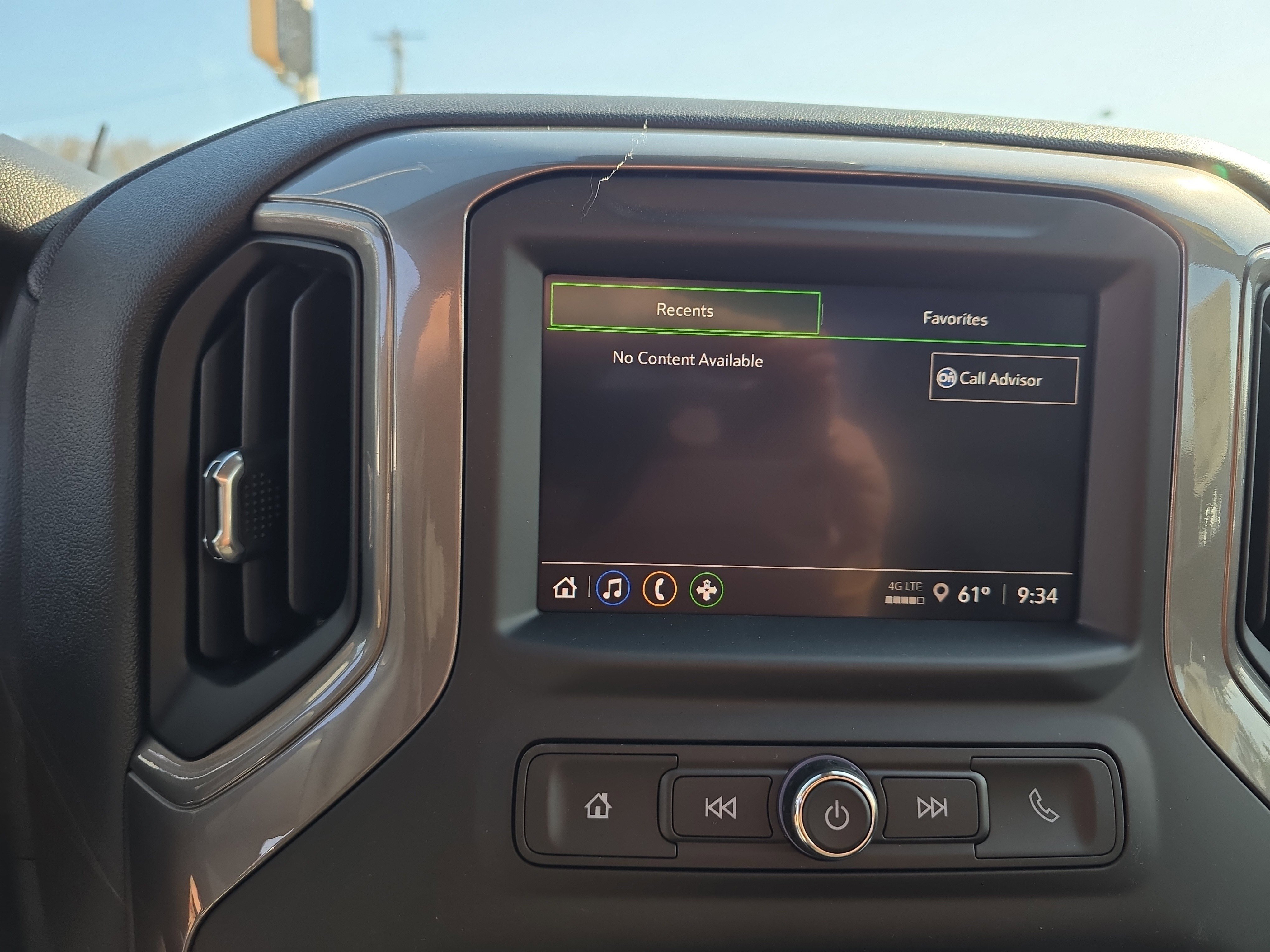 New 2026 GMC Sierra 1500 Pro w/ Pro Value Package image 23