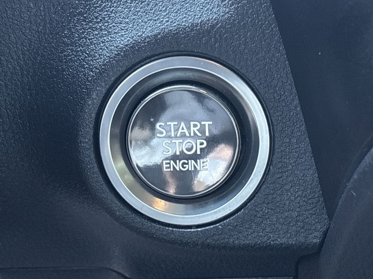 Used 2021 Lexus ES 350 w/ Premium Package image 28