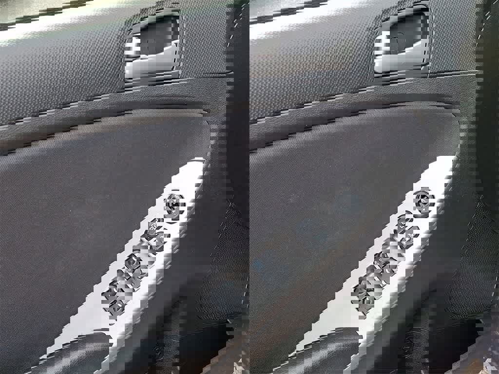 Used 2017 Hyundai Accent SE image 12