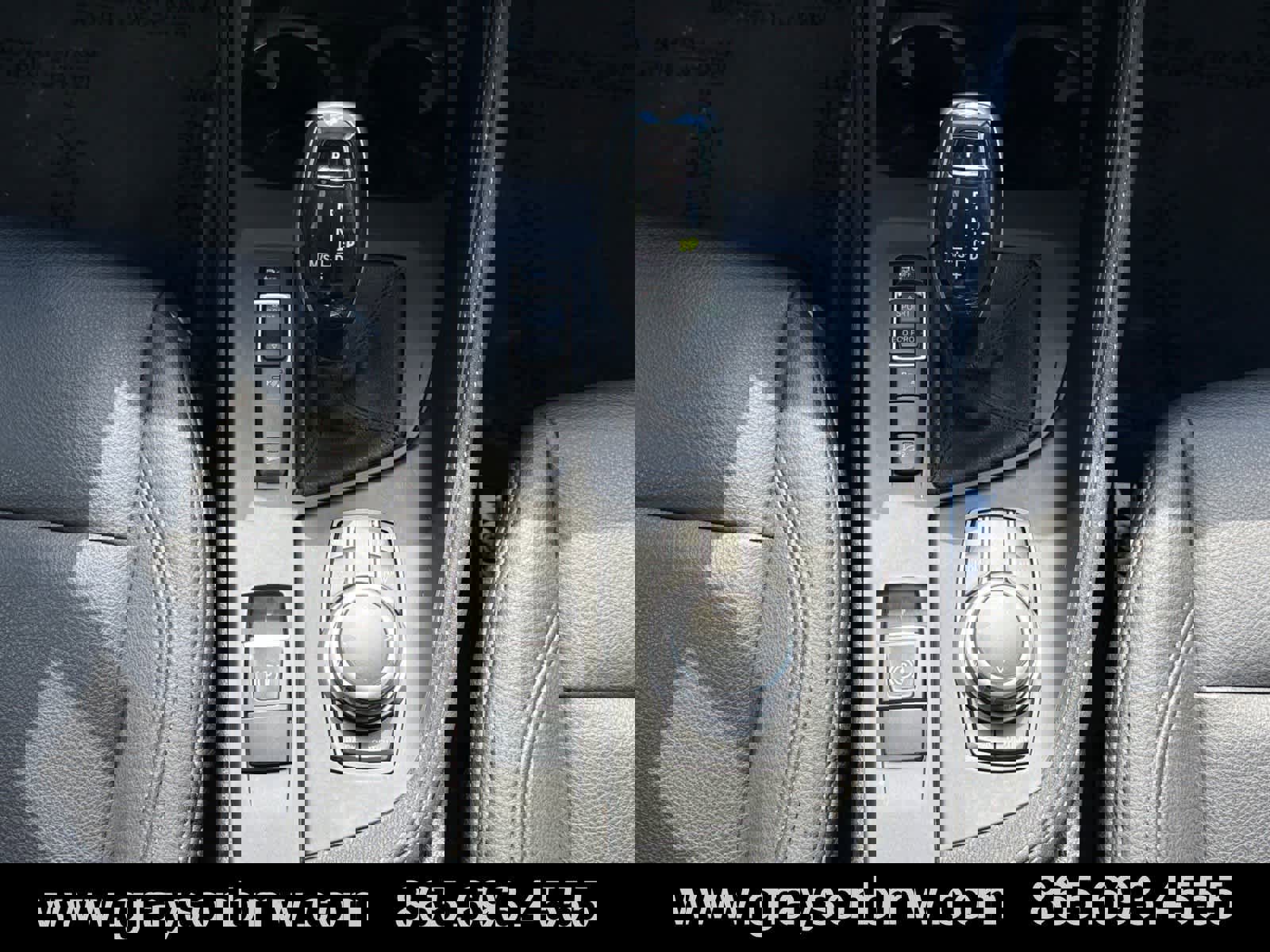 Used 2021 BMW X1 xDrive28i w/ Convenience Package image 22