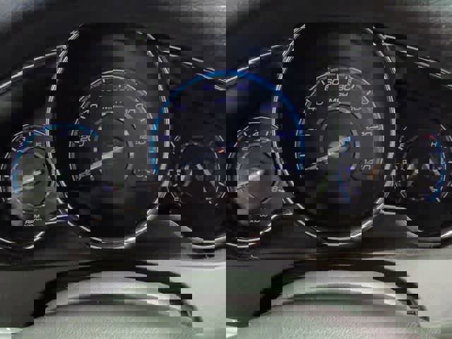 Used 2008 Chevrolet Malibu LT w/ Power Convenience Package image 27