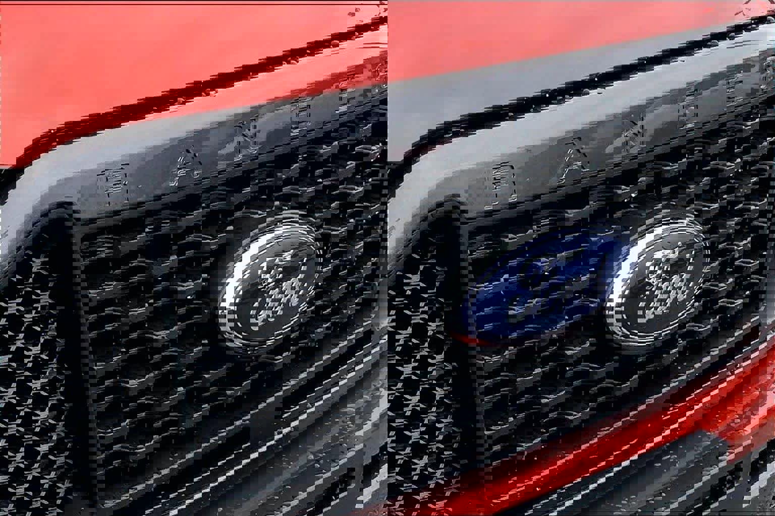 Certified 2022 Ford Ranger XLT w/ Equipment Group 301A Mid image 28