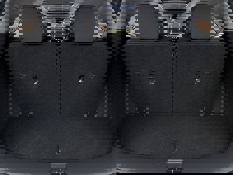 New 2026 Kia Sorento SX image 19