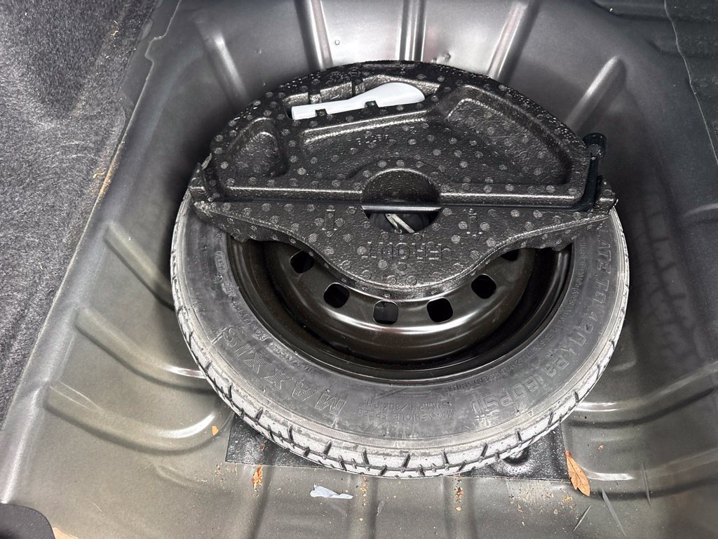 Used 2017 Ford Fiesta SE FWD image 15