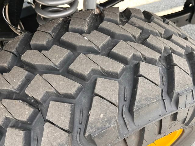 New 2024 Ford F250 XLT image 13