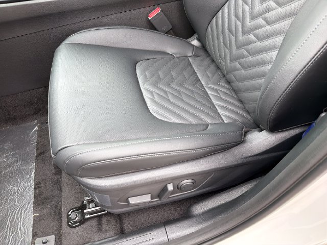New 2026 Kia Sportage X-Line AWD/4WD image 21