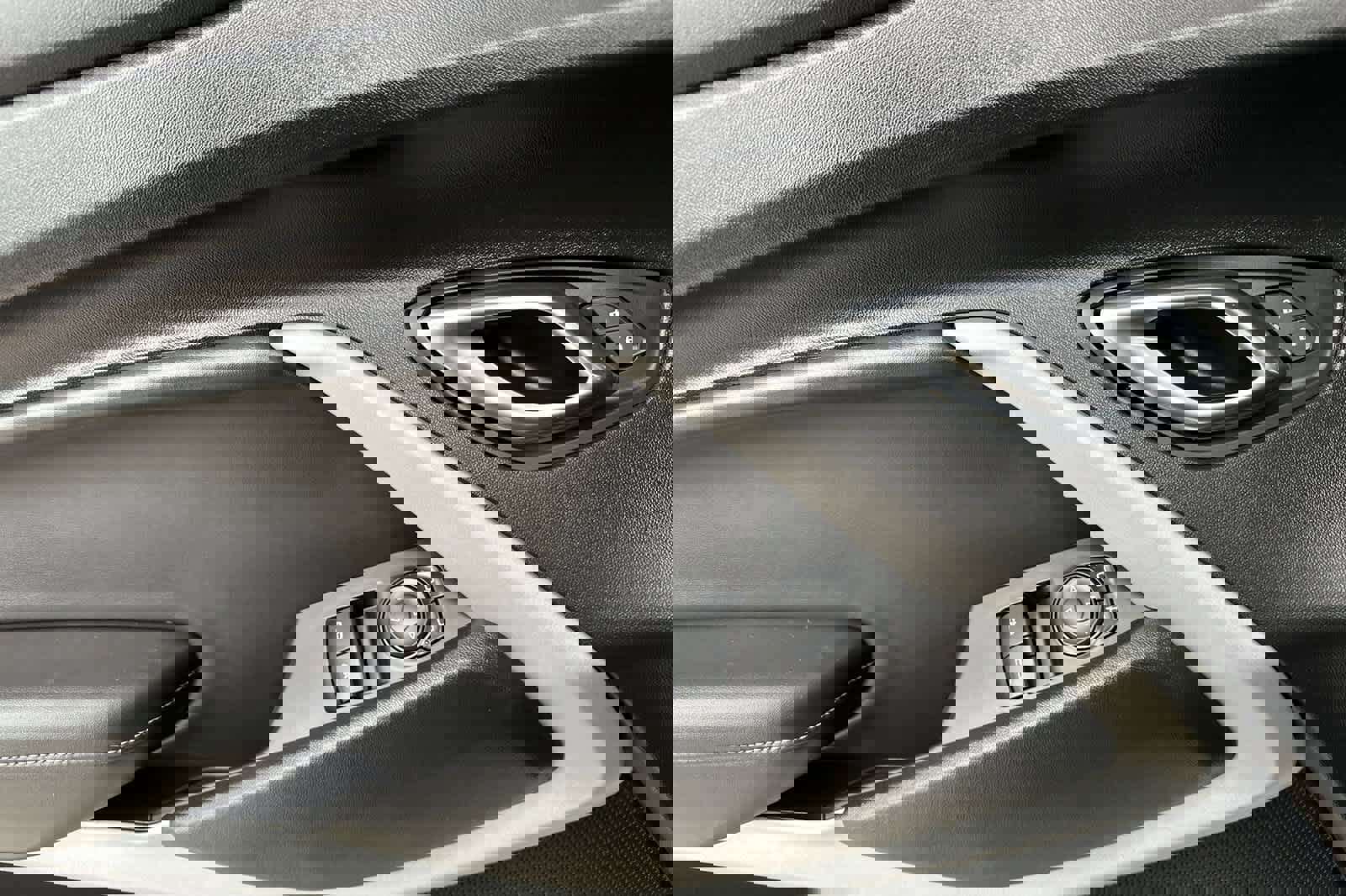 Used 2021 Chevrolet Camaro LT w/ Technology Package RWD image 12