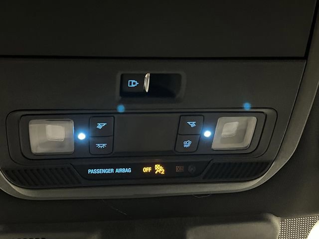 Used 2025 Ford F150 XLT w/ Equipment Group 302A MID image 29