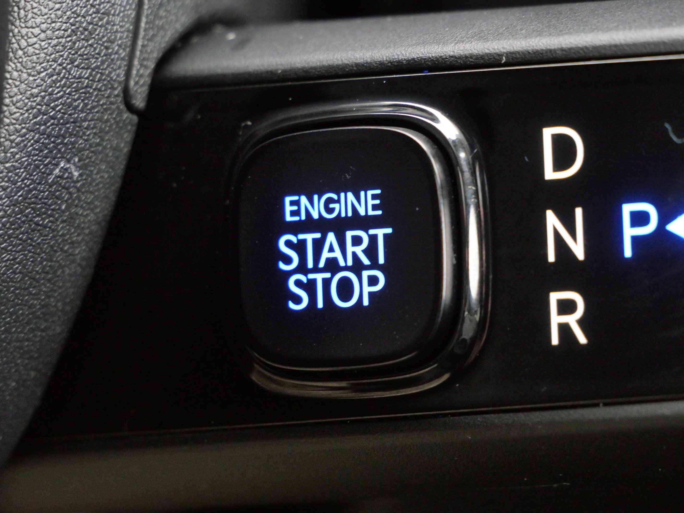 Certified 2026 Hyundai Palisade XRT Pro image 28