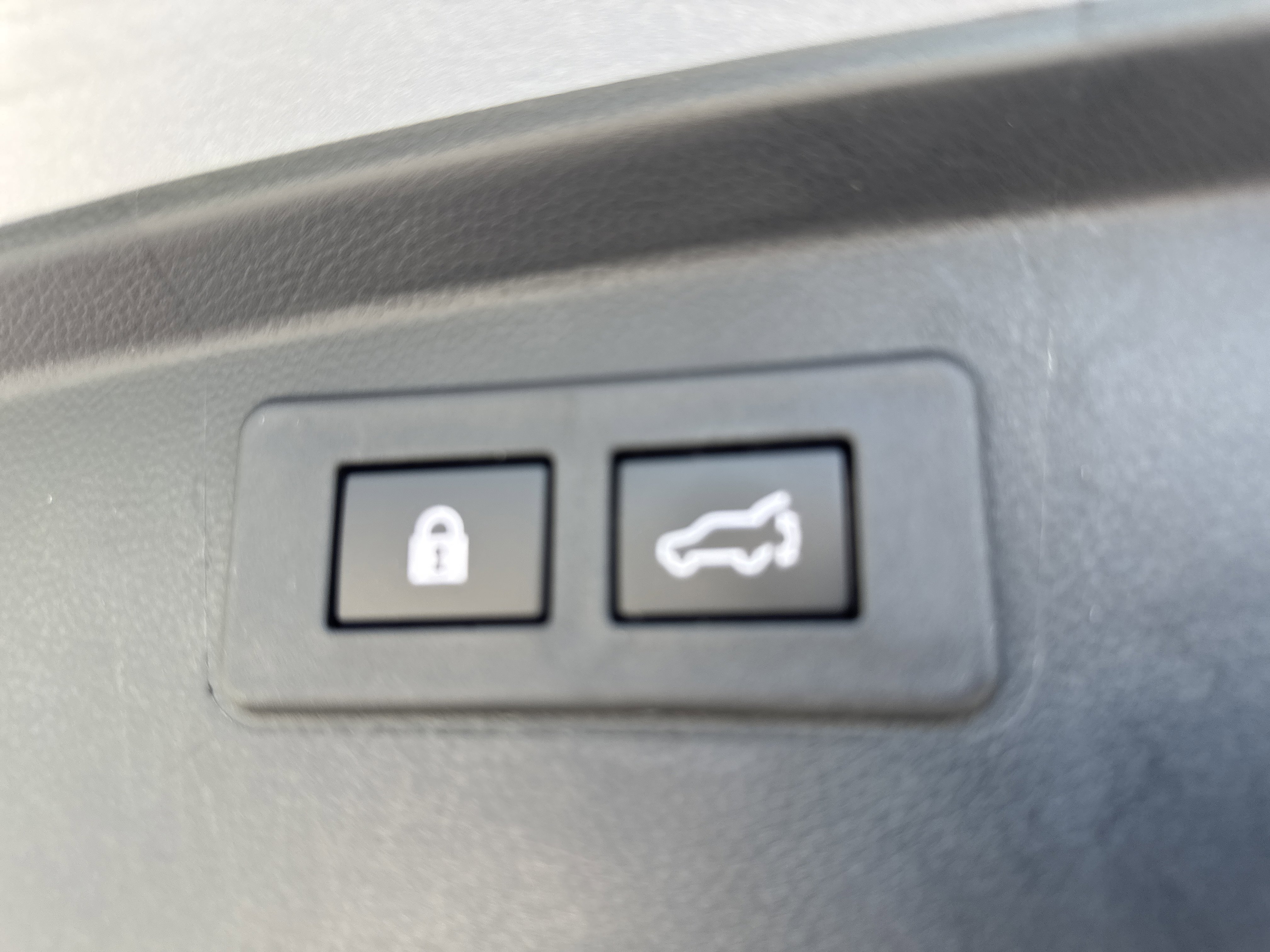 Certified 2024 Subaru Outback Premium AWD/4WD image 26