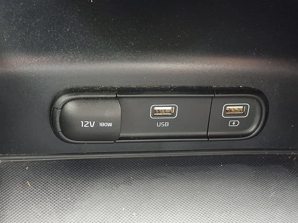 Used 2023 Kia K5 GT-Line FWD image 5