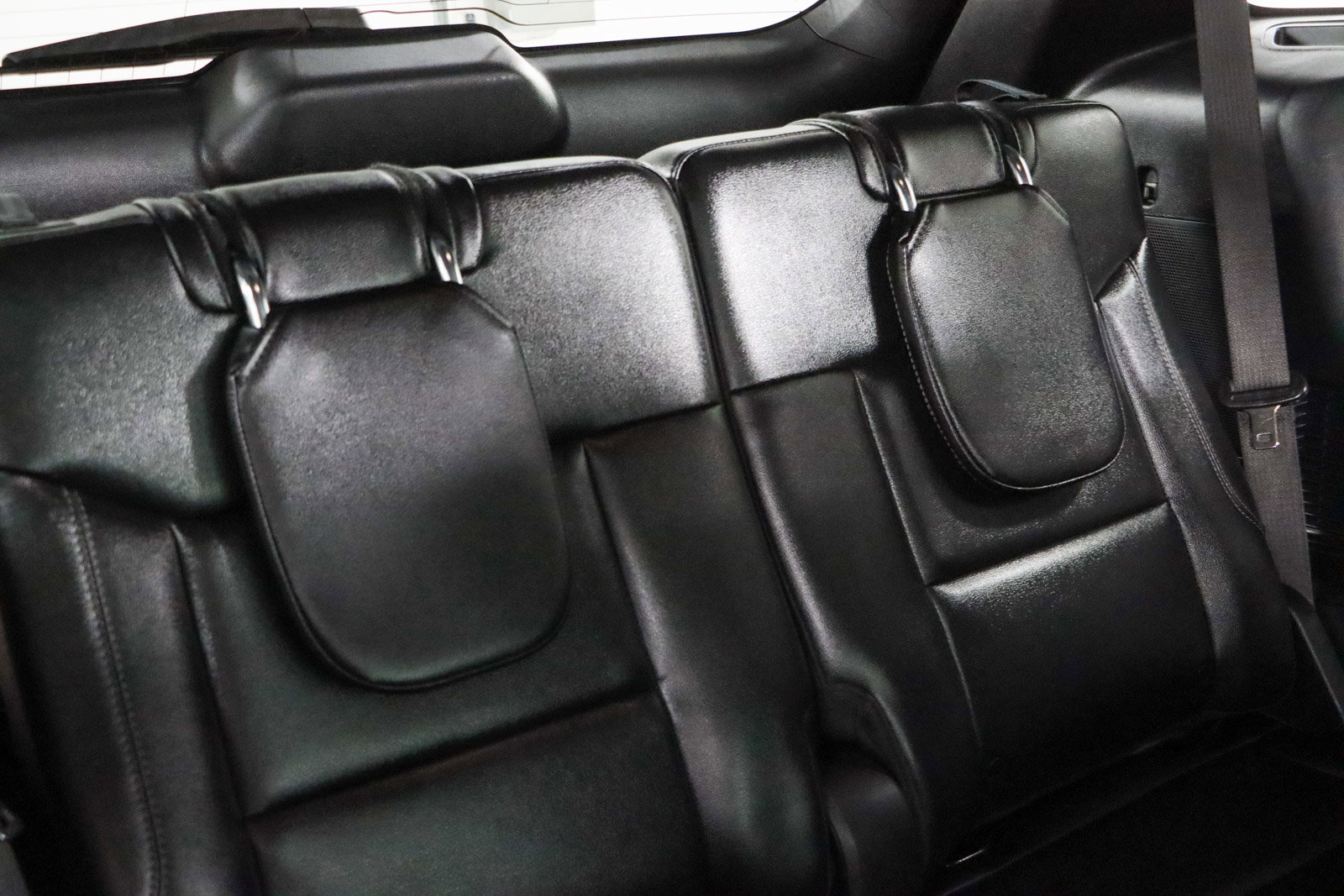 Used 2022 Ford Explorer Limited image 29