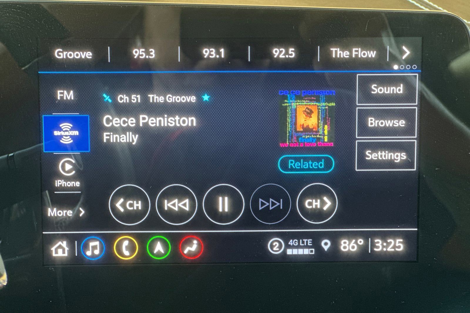 Used 2021 Chevrolet Corvette Stingray Premium Conv w/ Z51 Performance Package image 18