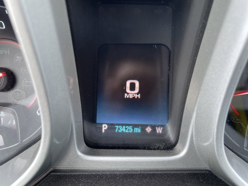 Used 2014 Chevrolet Camaro LT w/ RS Package image 14