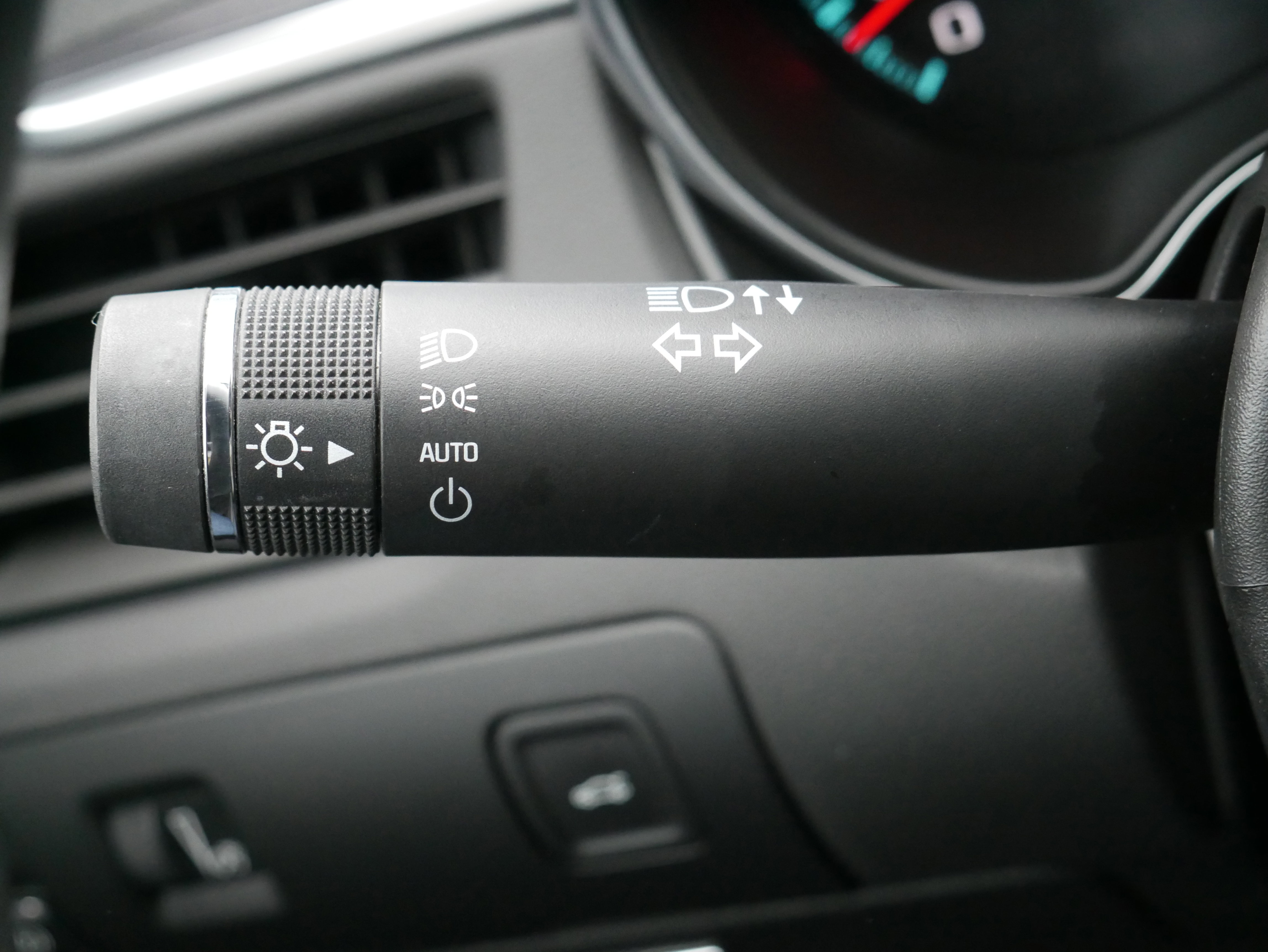 Certified 2019 Chevrolet Impala LS image 23