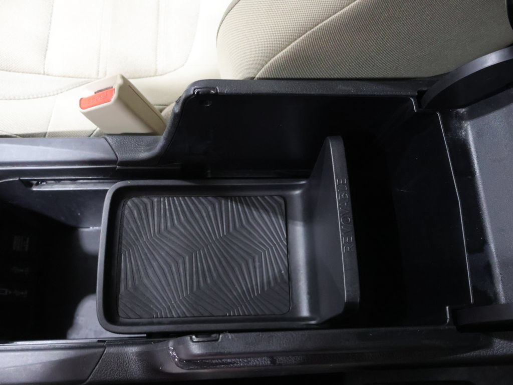 Used 2018 Honda CR-V EX image 30