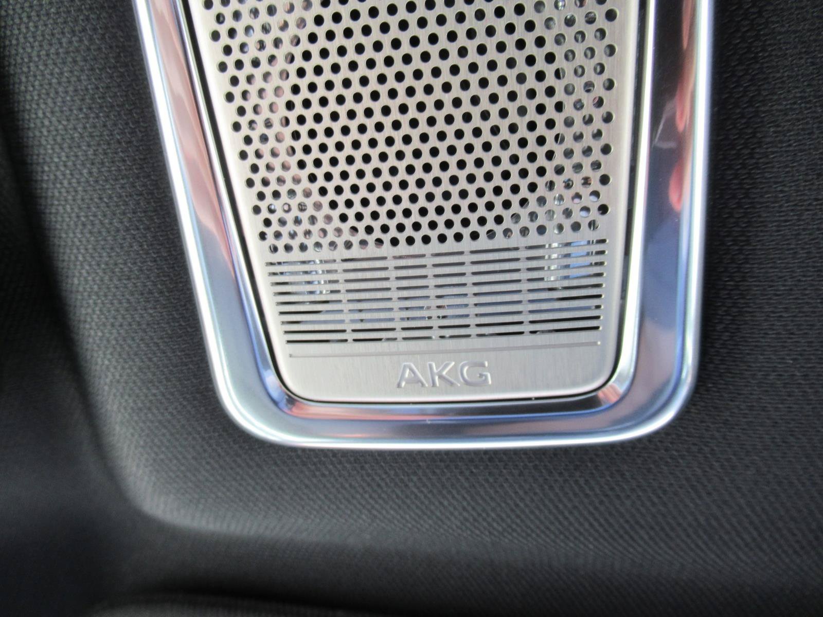 New 2027 Cadillac Vistiq Sport AWD/4WD image 30