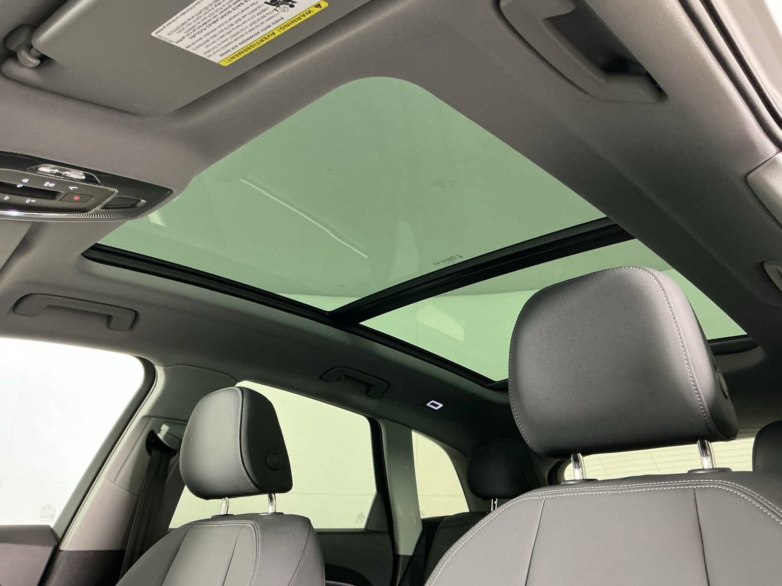 Used 2025 Audi Q5 Premium Plus w/ Premium Plus image 18