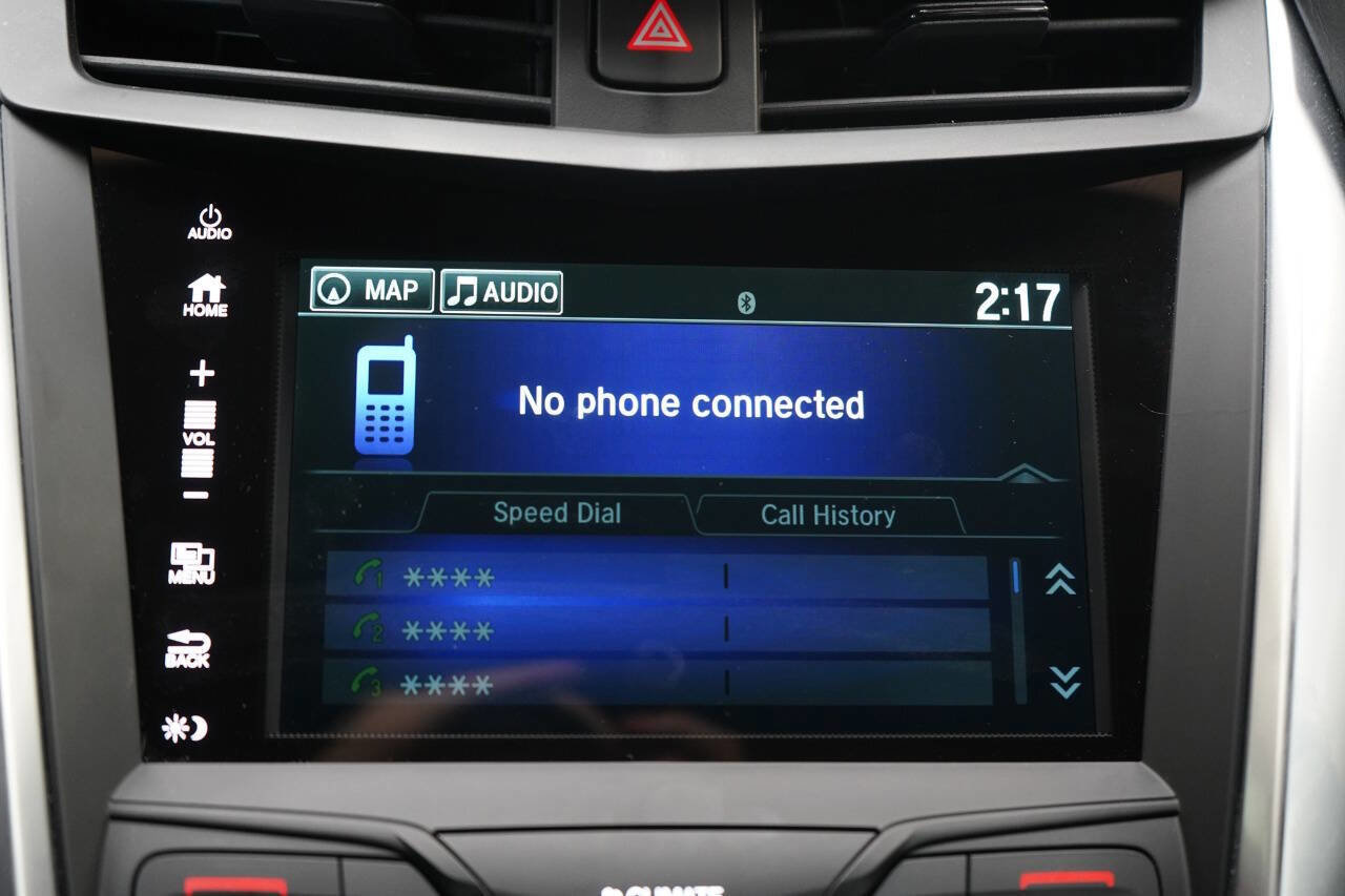 Used 2019 Acura NSX AWD/4WD image 59
