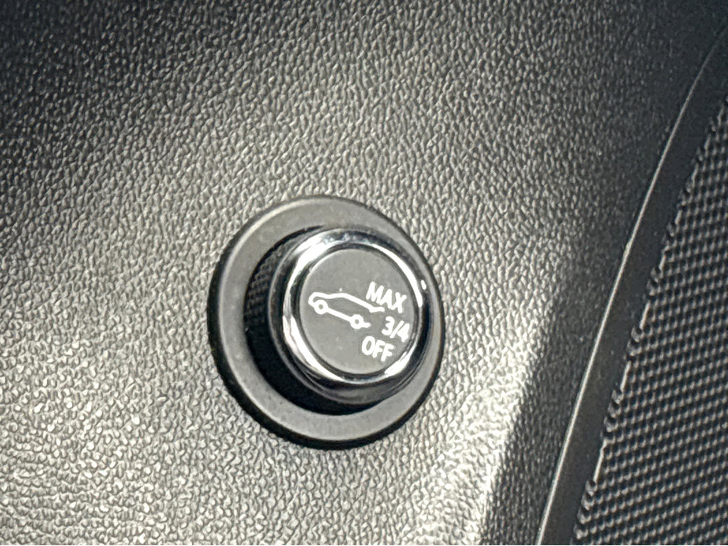 Used 2022 Buick Envision Preferred image 24