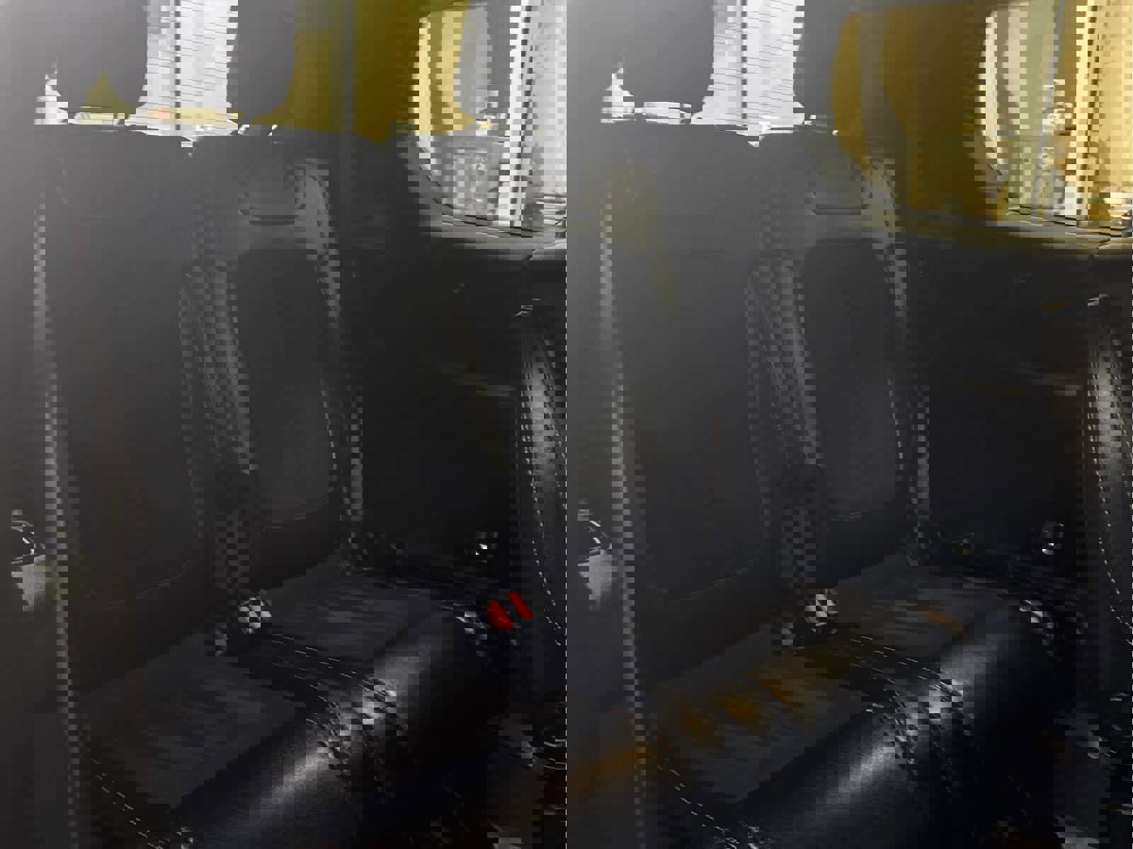 Used 2023 Jeep Grand Cherokee L Laredo image 49