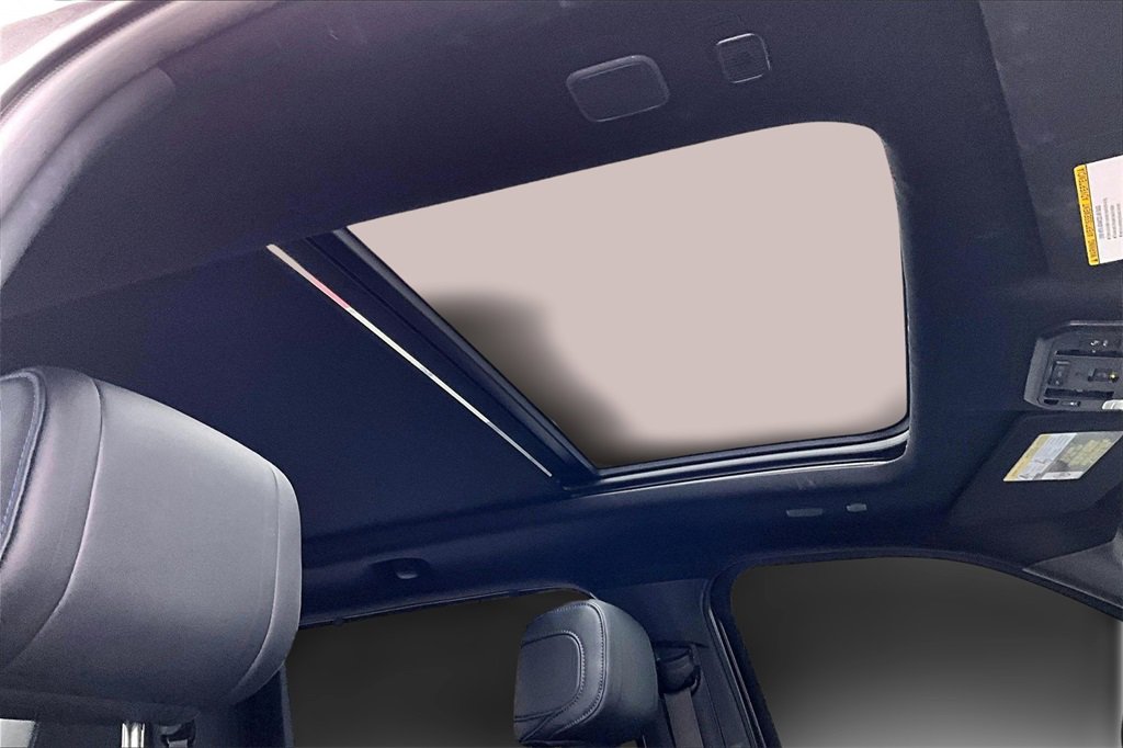 Used 2023 Toyota Tundra Platinum image 25