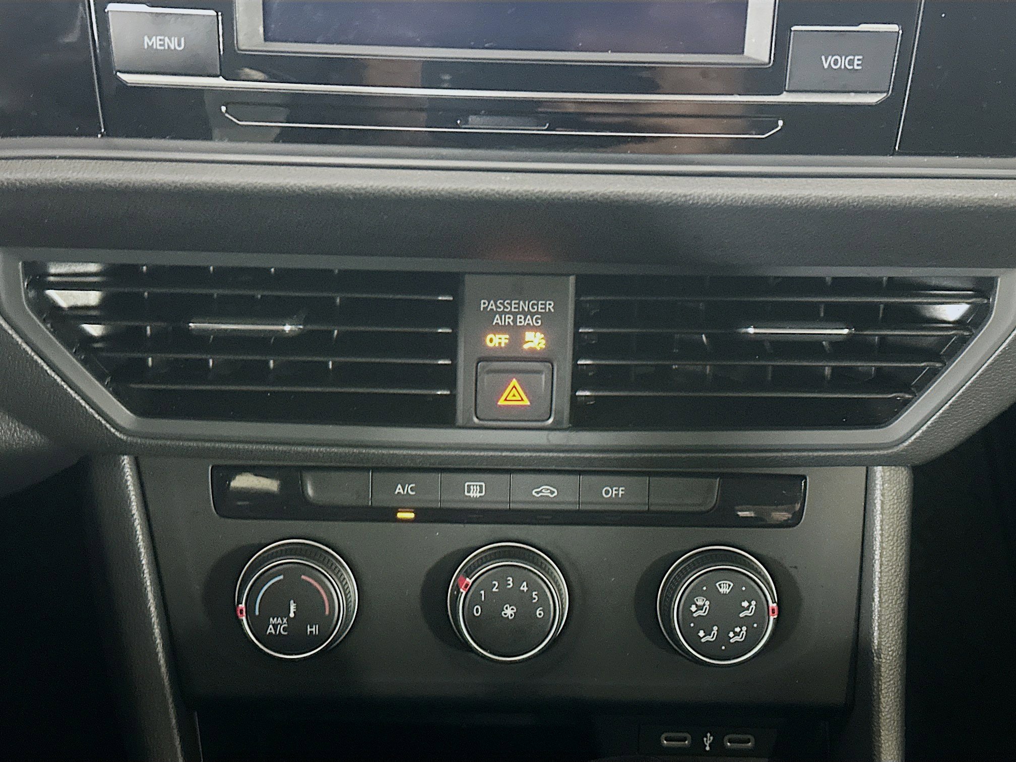 Used 2024 Volkswagen Jetta S image 23