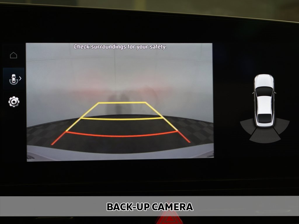 Used 2023 Hyundai Elantra N image 7